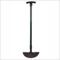 Metal Lawn Edgers