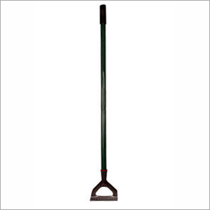 Value Dutch Hoe