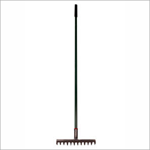 Garden Rakes