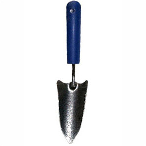 Hand Transplanter