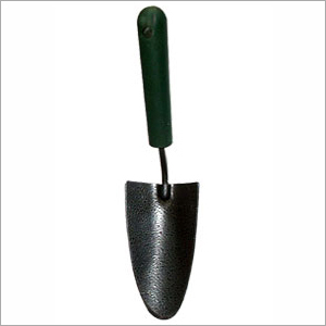 Garden Trowels