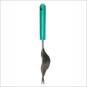 Hand Weeder