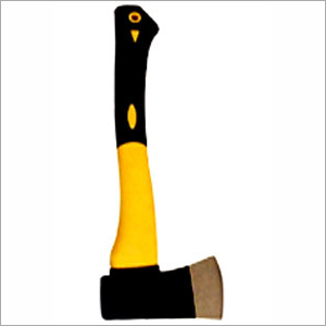 Hand Axe