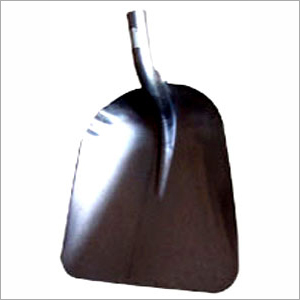 Builder Shovel