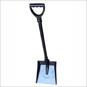 Snow Cutting Shovel