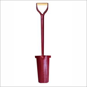Newcastle Drainage Shovel