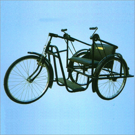 Tricycle Premier Royal (Child Size)