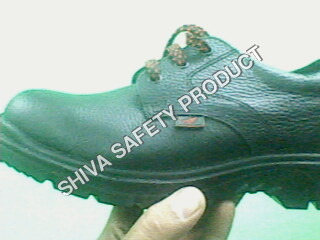 concorde safety shoes