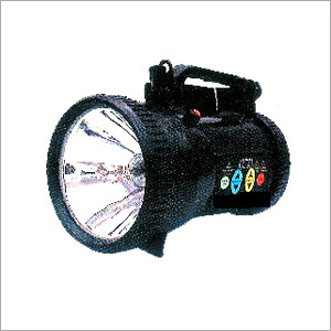 Search Light