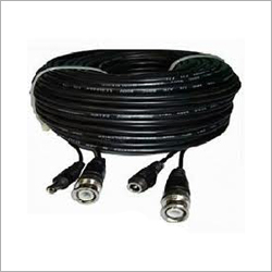 CCTV Cables