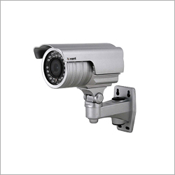 CCTV Cameras