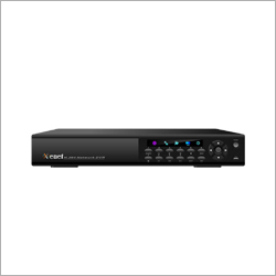 CCTV Digital Video Recorder