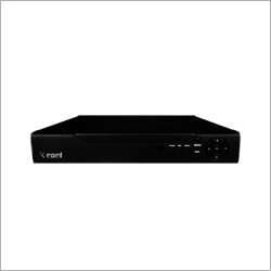 Digital Video Recorder