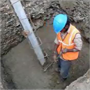 Residential Construction