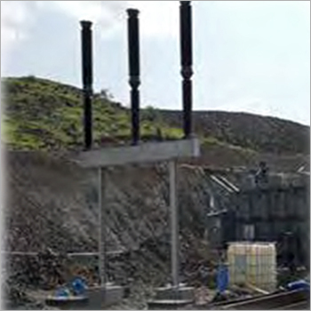 Electrical Project Execution