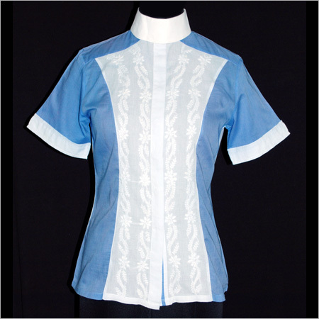 Equestrian Shirts