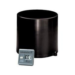 Digital Tipping Bucket Rain Gauges