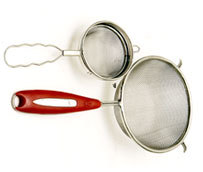 Electro Galvanized Wires