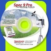 Plant Forecast Models Software