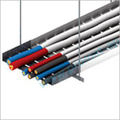 Cis Cable Coating