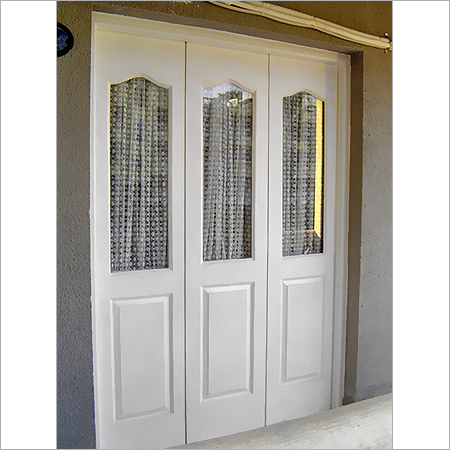 French Door