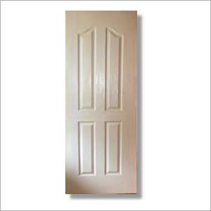 FRP Doors
