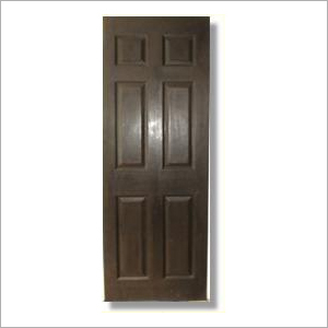 FRP Door Frames