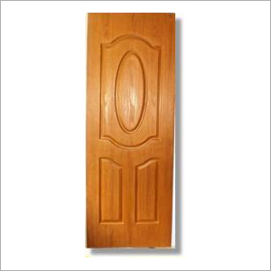 Commercial Fiberglass Doors - Fibre Reinforced Plastic, Eco Friendly Termite Resistant , Durability, Lightweight, Fire & Water Proof