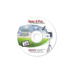 Spec 9 Pro Software By AURO ELECTRONICS (INDIA) PVT. LTD.