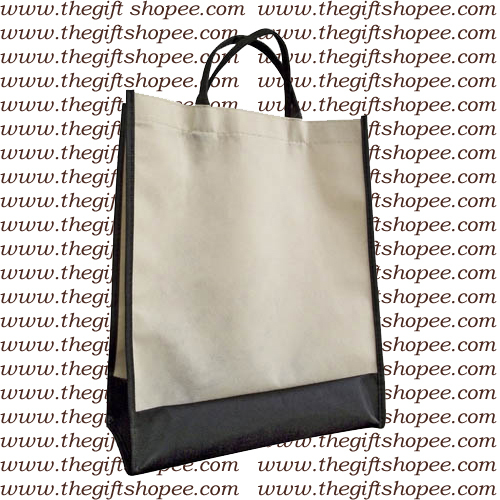 Non Woven Bags