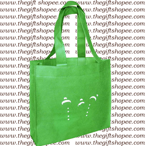 Non Woven Bag