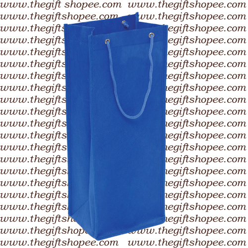 Non Woven Bags