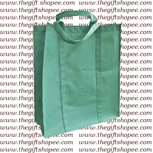 Non Woven Bags
