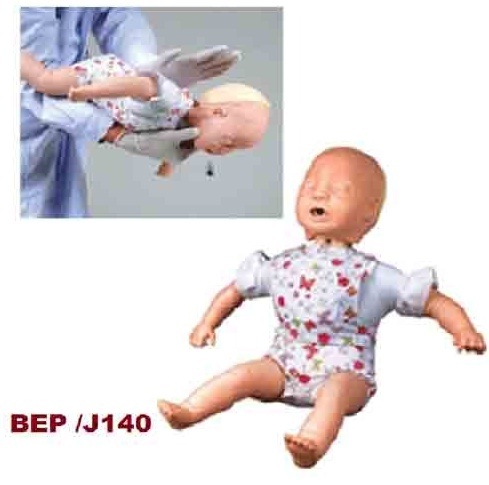 Medical Model