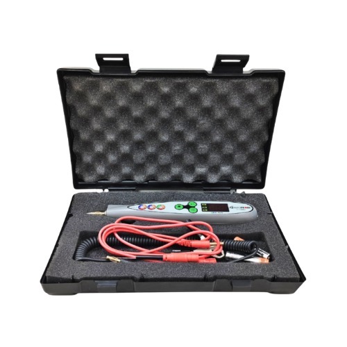 G Auto probe Sensor Tester