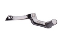 119-99208-92 - Metal 150x50x20mm Chrome, Bolt-On Mounting | Durable, Reliable, Ergonomic, Easy Install, Precise Control, 1 Year Warranty