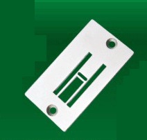 JZ-11743 - Metal 50x25mm, 2mm Thickness | Precise Stitching, Durable, Easy Installation
