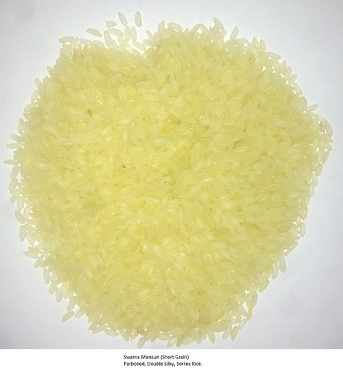 DUDHESWAR RICE