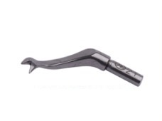 210512 21 - Steel 2.5x1.5x0.5 Inches Silver, Durable Design, Precise Cutting, Smooth Action