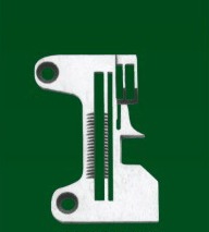 277500P40-277500P30-277500P50-EX5204 - Metal 20X15Mm Silver, Polished Finish | Precise Stitching, Durable Design, Easy Installation, Increased Efficiency