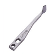 210275 - Metal Looper | Durable, Precise, Efficient, Reliable, Easy Use, Strong, Long-Lasting