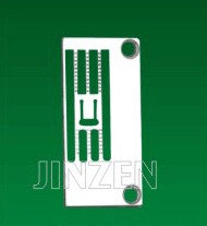 14-745B 14-753 - Cast Iron, Variable Dimensions, Flanged Connections | High Pressure, Corrosion Resistant, Carbon Graphite Sealing, Long Life