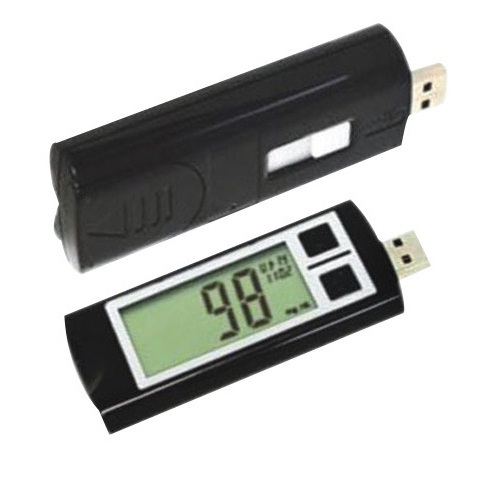 Glucometer