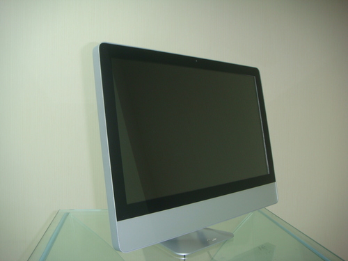 21.5 Inch Desktop