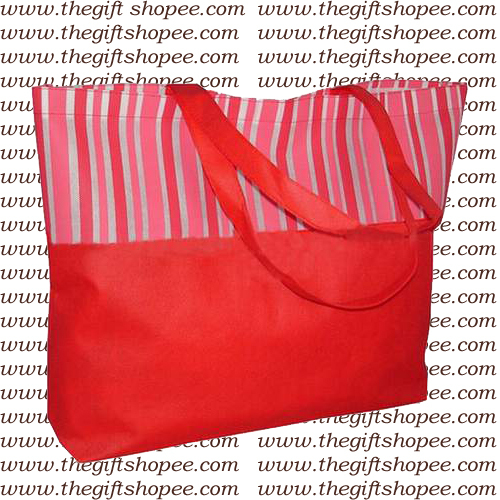 Non Woven Shopping Bags