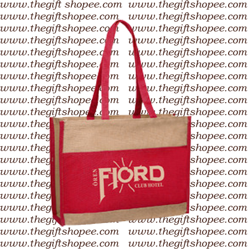 Non Woven Bags