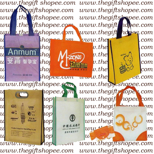 Non Woven Bags