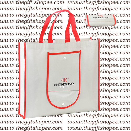 Non Woven Bags