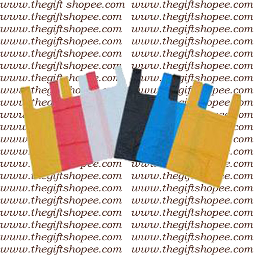 Non Woven Bags