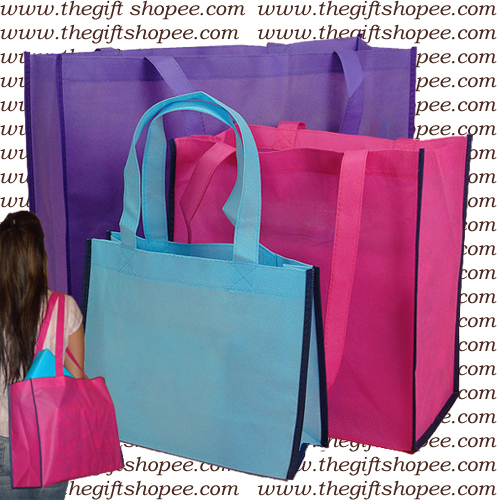 Non Woven Bags
